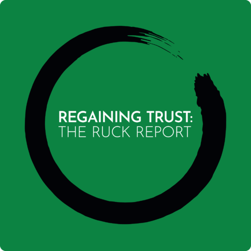 https://regainingtrust.ca/wp-content/uploads/2025/10/cropped-Ruck-Report-Graphic.png