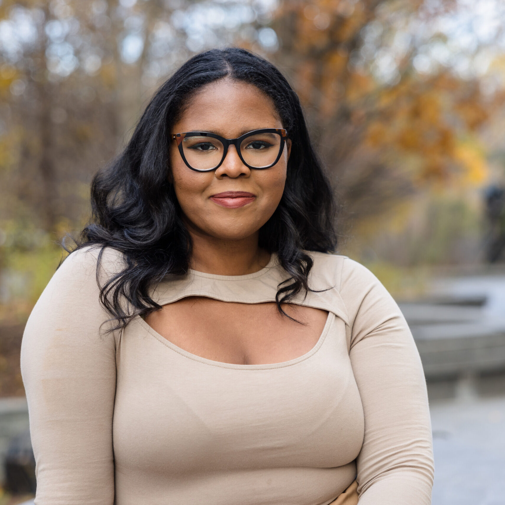 Janna Headshot smaller